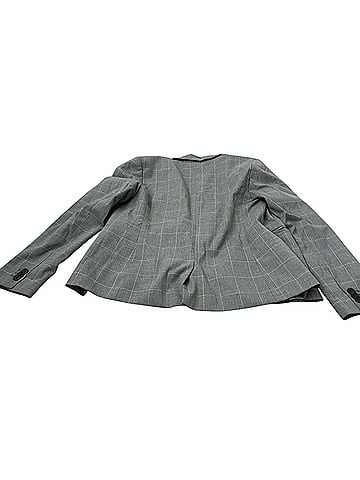 Banana Republic Factory Store Blazer (view 2)