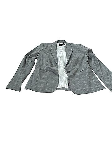 Banana Republic Factory Store Blazer (view 1)