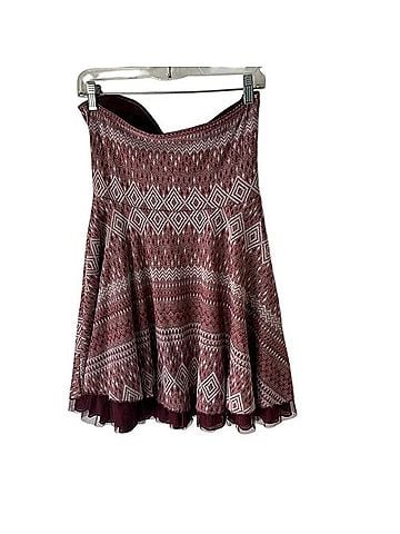 Free People Casual Dress (view 2)