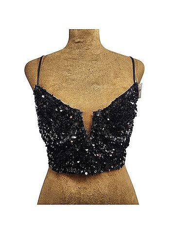 Anthropologie Tank Top (view 1)