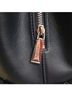 Michael Kors Blue Leather Tote One size - photo 12