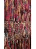 Ramy Brook Floral Multi Color Cocktail Dress Size S - photo 4