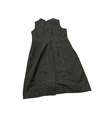 Banana Republic Cocktail Dress (view 2)
