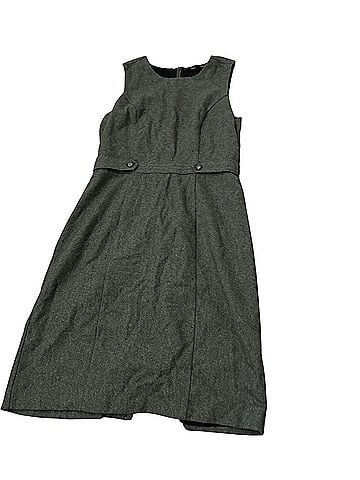 Banana Republic Cocktail Dress (view 1)