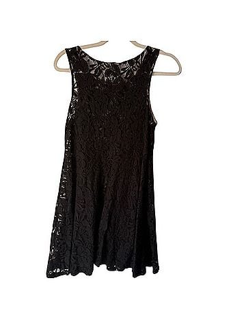 Free People Casual Dress (view 2)