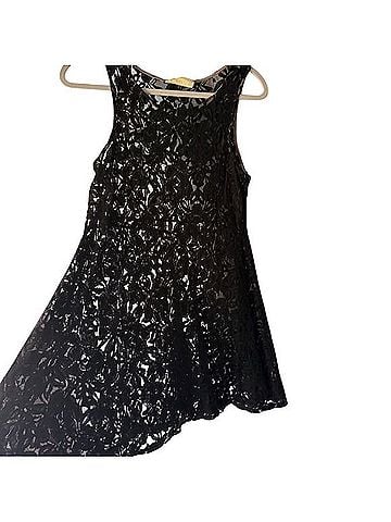 Free People Casual Dress (view 1)