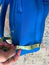Dagne Dover Blue Backpack One size - photo 7