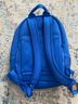 Dagne Dover Blue Backpack One size - photo 4