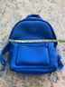Dagne Dover Blue Backpack One size - photo 6