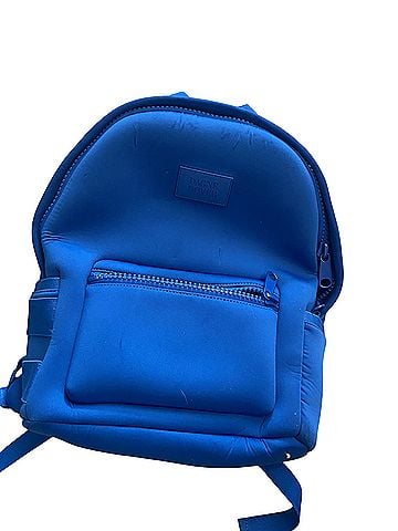 Dagne Dover Backpack (view 1)