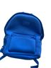 Dagne Dover Blue Backpack One size - photo 1