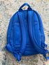 Dagne Dover Blue Backpack One size - photo 3