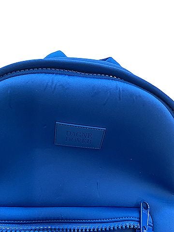 Dagne Dover Backpack (view 2)