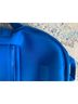 Dagne Dover Blue Backpack One size - photo 5