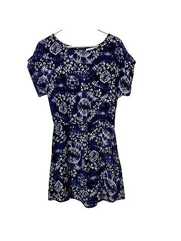 Piperlime piperlime Casual Dress (view 1)