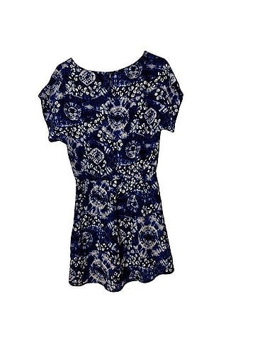 Piperlime piperlime Casual Dress (view 2)