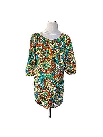 Tibi Casual Dress (view 2)