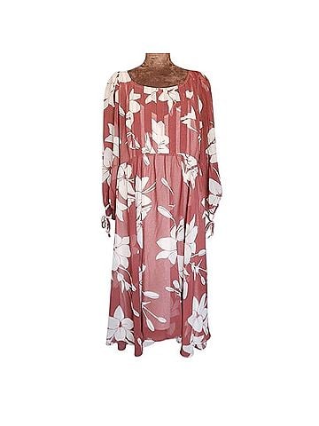 Anthropologie Laelia Casual Dress (view 1)