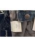 Lee Blue Jeans Size 10 (petite) - photo 4