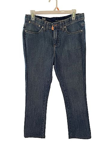 Lee Jeans (view 1)