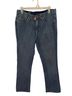 Lee Blue Jeans Size 10 (petite) - photo 1