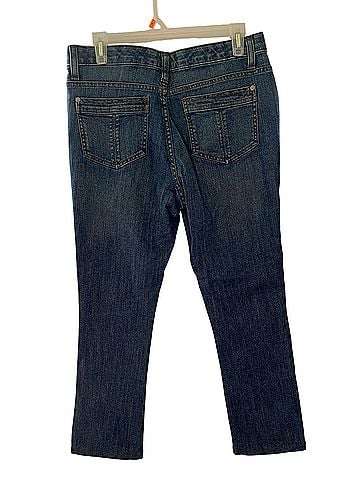 Lee Jeans (view 2)