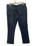Lee Blue Jeans Size 10 (petite) - photo 2
