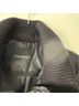 Talbots Solid Black Jacket Size S - photo 3