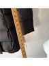 Talbots Solid Black Jacket Size S - photo 6