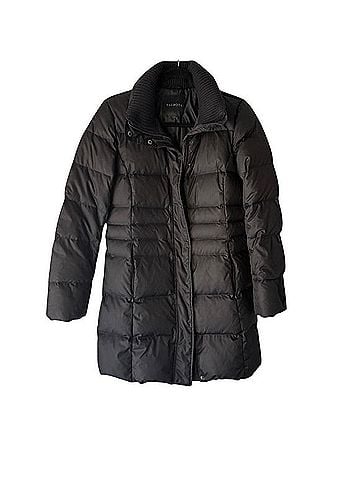 Talbots Jacket (view 1)