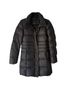 Talbots Solid Black Jacket Size S - photo 1