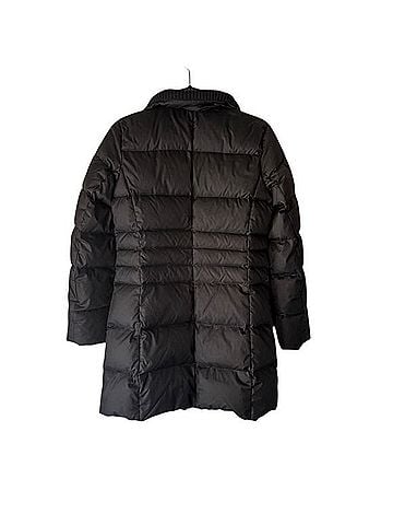 Talbots Jacket (view 2)