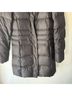 Talbots Solid Black Jacket Size S - photo 10