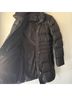Talbots Solid Black Jacket Size S - photo 5