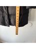 Talbots Solid Black Jacket Size S - photo 8