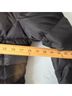 Talbots Solid Black Jacket Size S - photo 7