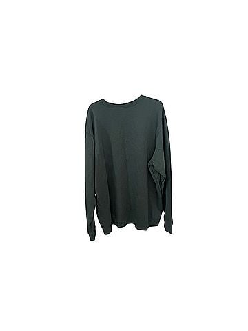 Columbia Sweatshirt (view 2)