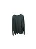 Columbia Green Sweatshirt Size 1X - photo 2