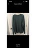 Columbia Green Sweatshirt Size 1X - photo 3