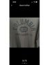 Columbia Green Sweatshirt Size 1X - photo 4