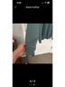 Columbia Green Sweatshirt Size 1X - photo 5