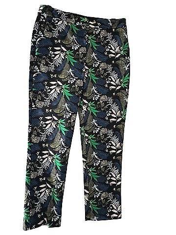 Boden Boden Casual Pants (view 1)