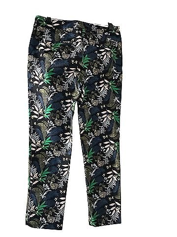 Boden Boden Casual Pants (view 2)