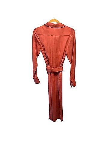Reiss Emlie Casual Dress (view 2)