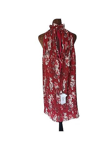 Anthropologie Sundays Casual Dress (view 2)
