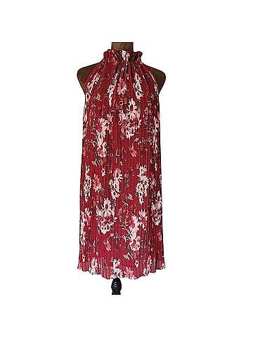 Anthropologie Sundays Casual Dress (view 1)