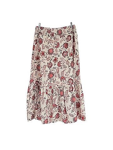 Sanctuary Casual Skirt (view 2)