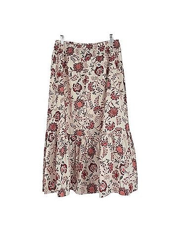 Sanctuary Casual Skirt (view 1)