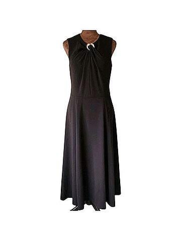 Donna Karan Active Active Dress (view 1)