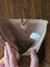Ugg Joely Ankle Boots - photo 3
